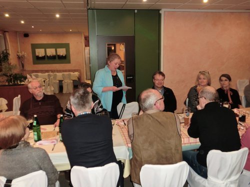 2017_02_17_jahresessen (2).jpg